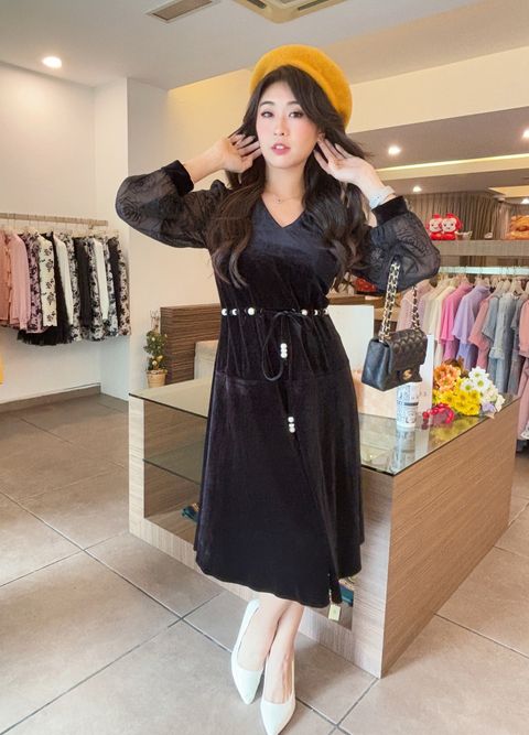 image_B9EF23BA-DA5A-4477-82AD-FCF3B52976E5_1752381974