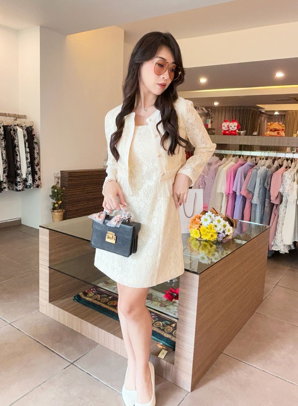 image_DE4E26FF-271E-4C0F-B8B3-71625177304D_1755062552