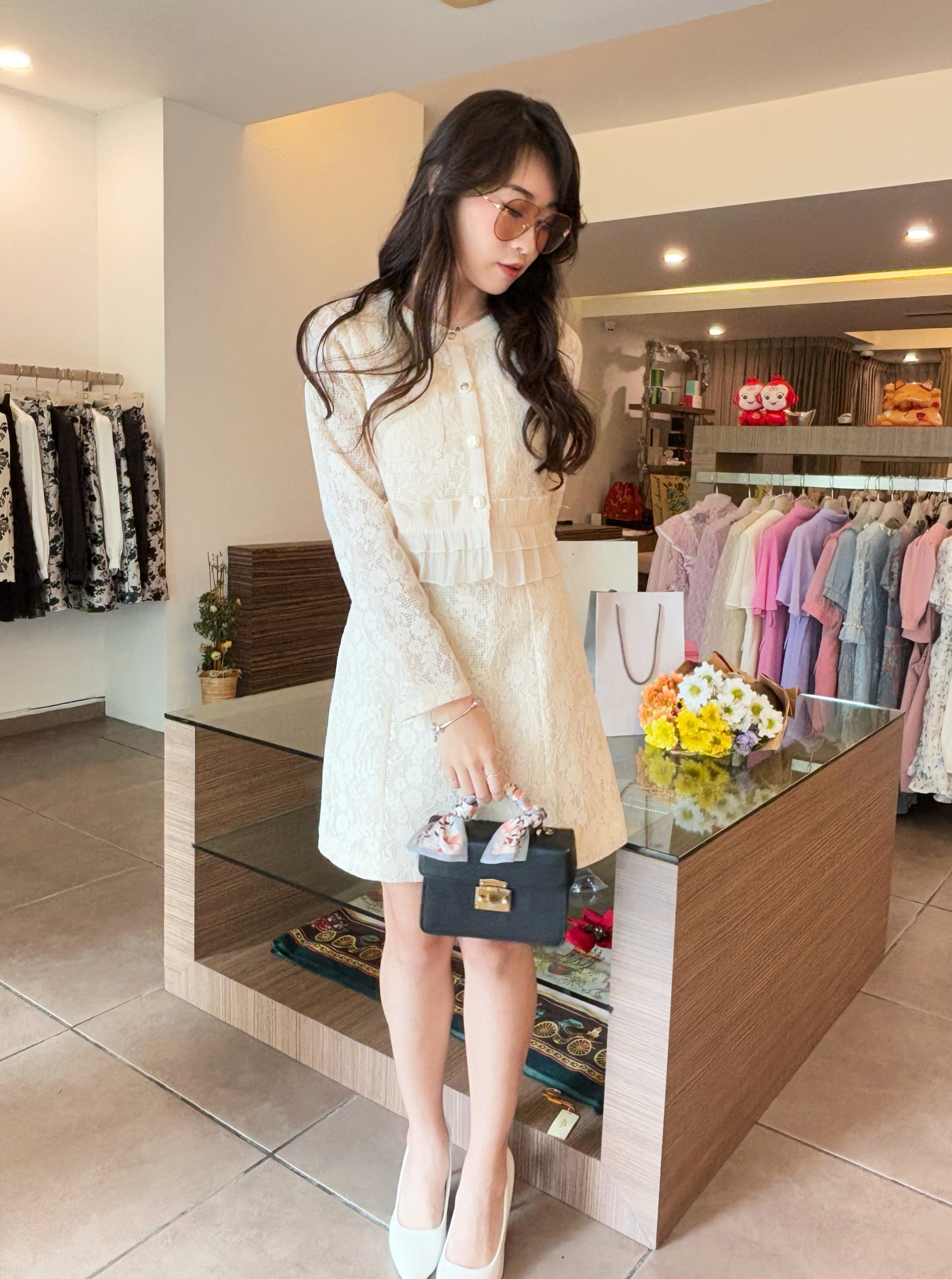 image_FF8A3840-B67E-43C1-ADCD-177677B68833_1755062552