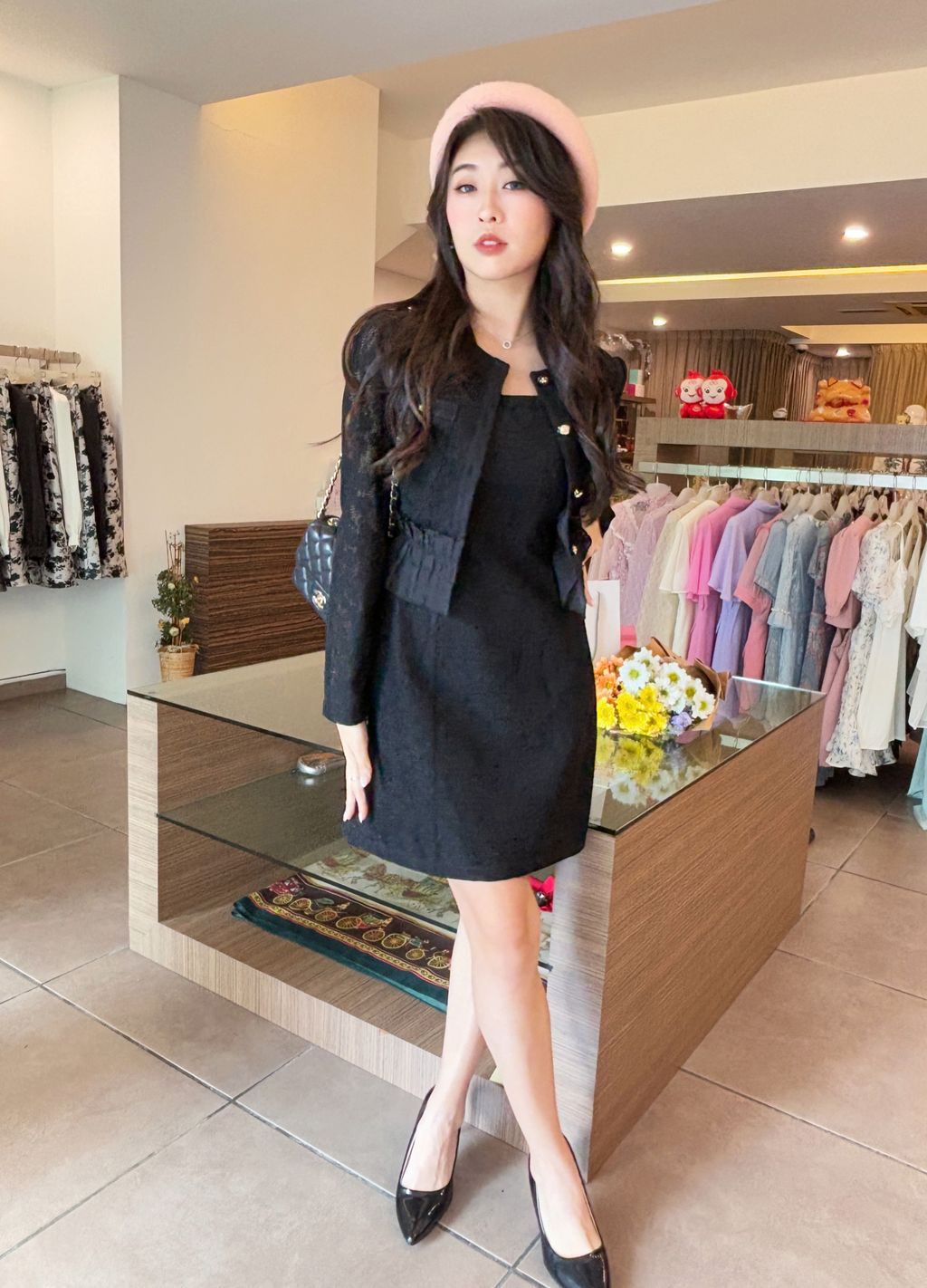 image_C1088023-66FA-4DB5-895B-3C3D21662B3C_1755081932