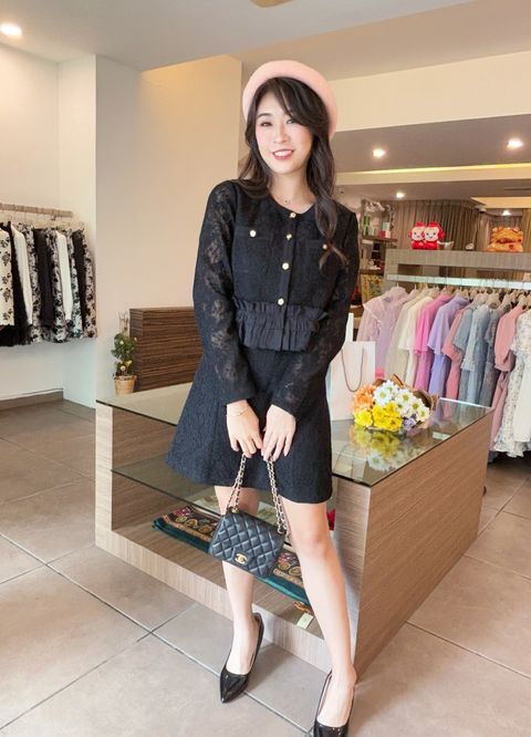 image_F16F0F77-B0D3-406B-A31A-9AE6910F703A_1755081932