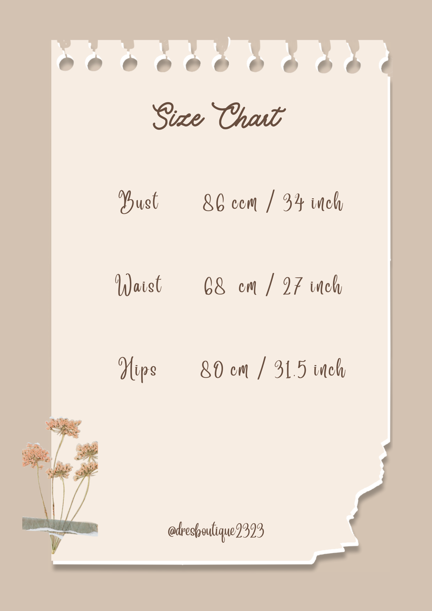 image_EACDE8C4-B7E2-47FE-94E4-07B252AE518F_1755081932