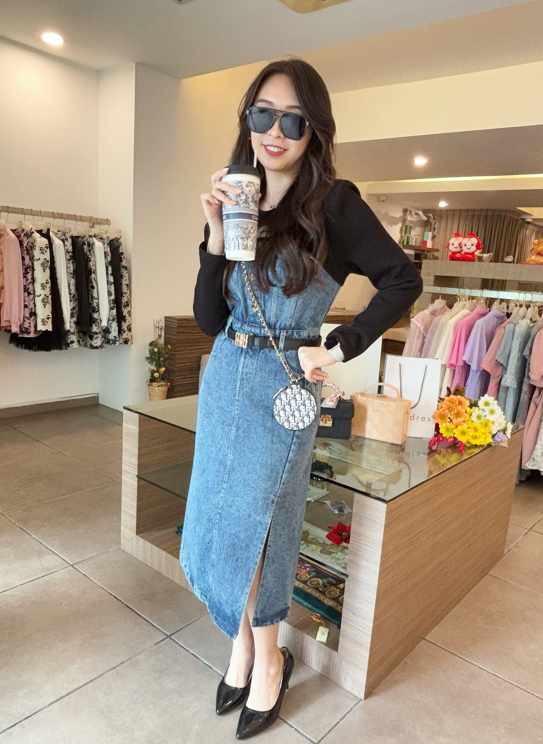 image_3258DE13-11B9-4414-9BC0-5EE617BAE867_1755097510