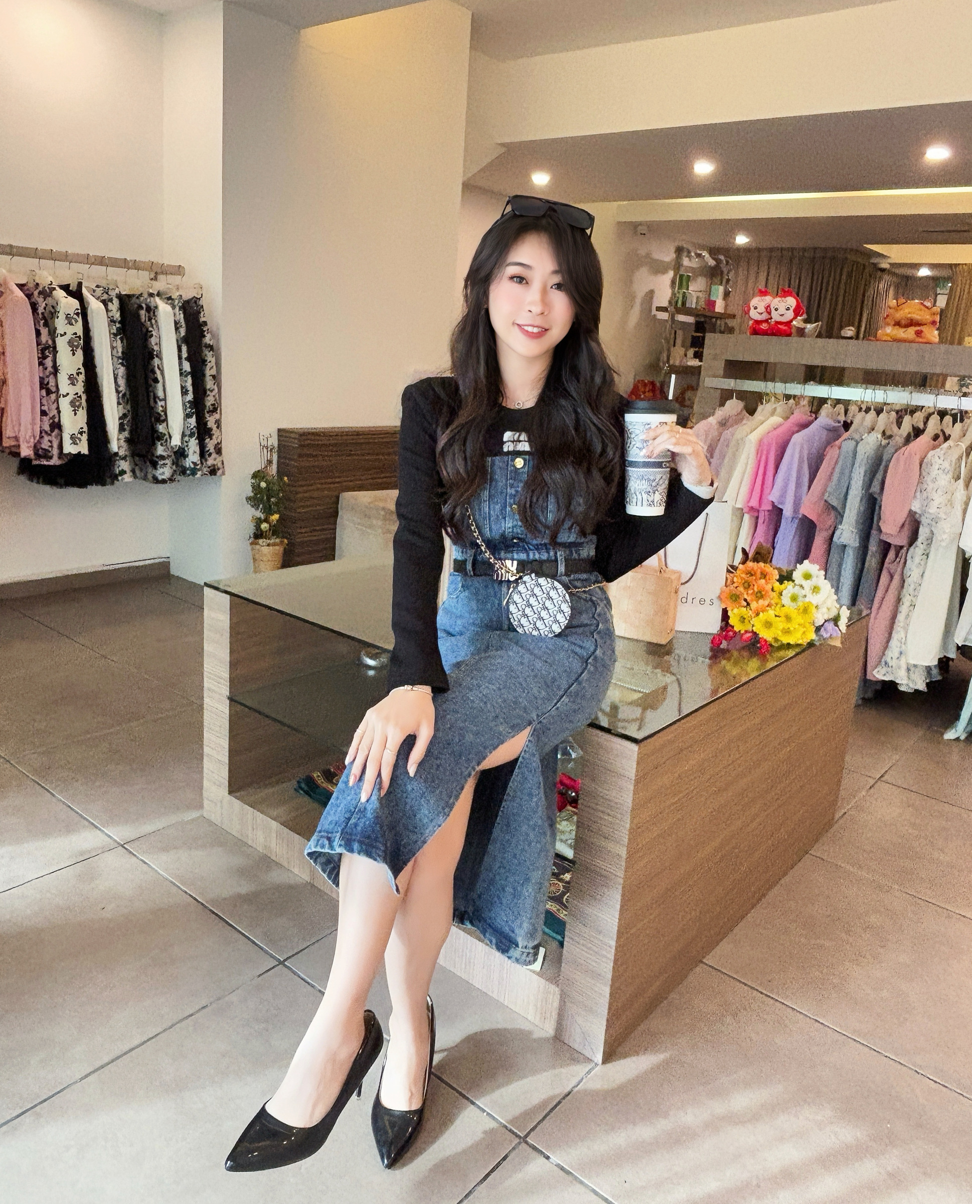 image_69690FD5-0E9B-4D0D-8493-43FF4670C848_1755097511