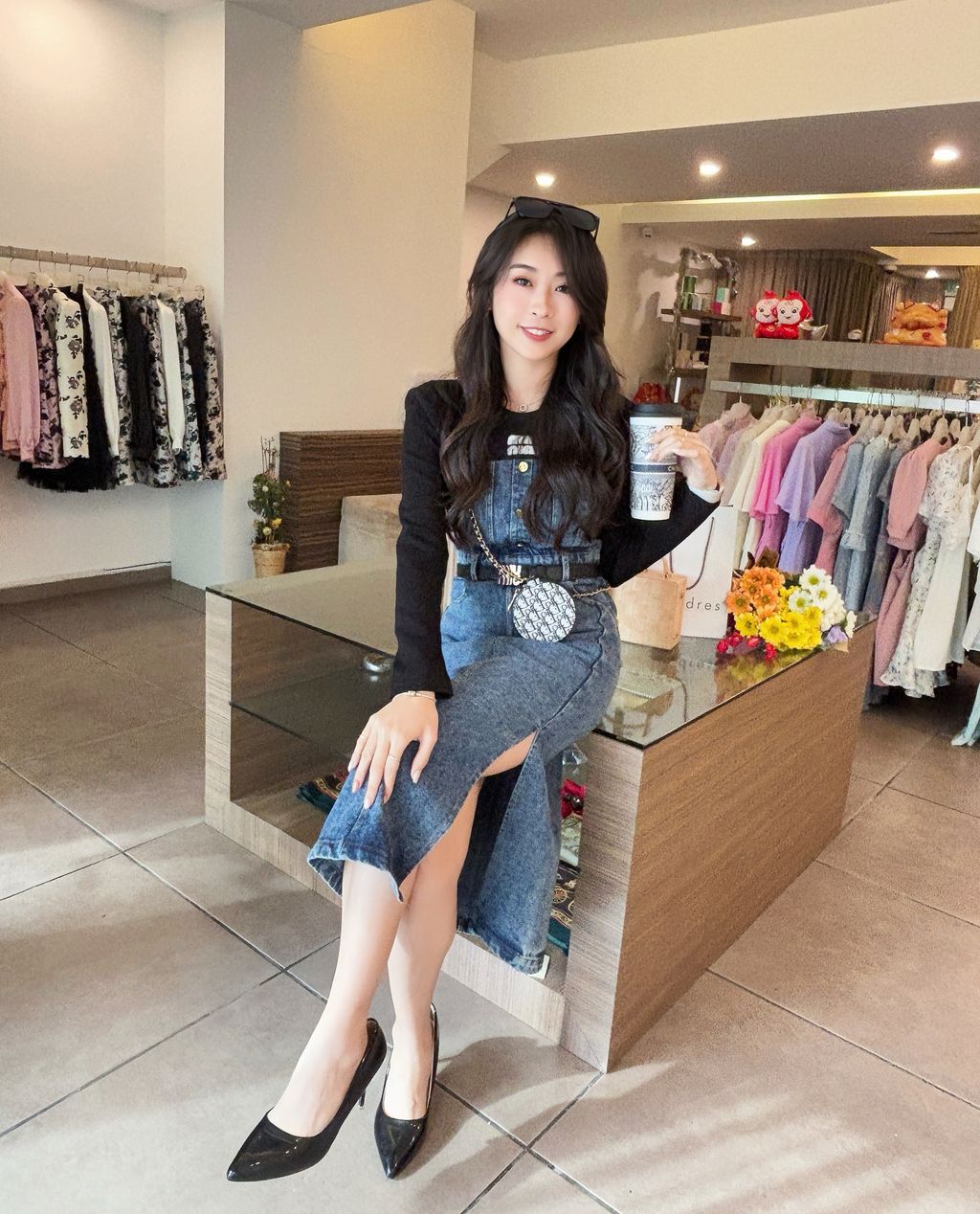 image_69690FD5-0E9B-4D0D-8493-43FF4670C848_1755097511