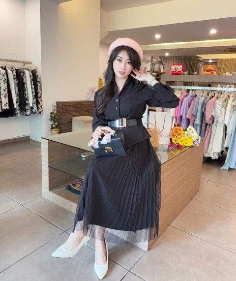 image_C0BC87F2-7FF6-4719-9499-C5D1B1FBEA1C_1755097664