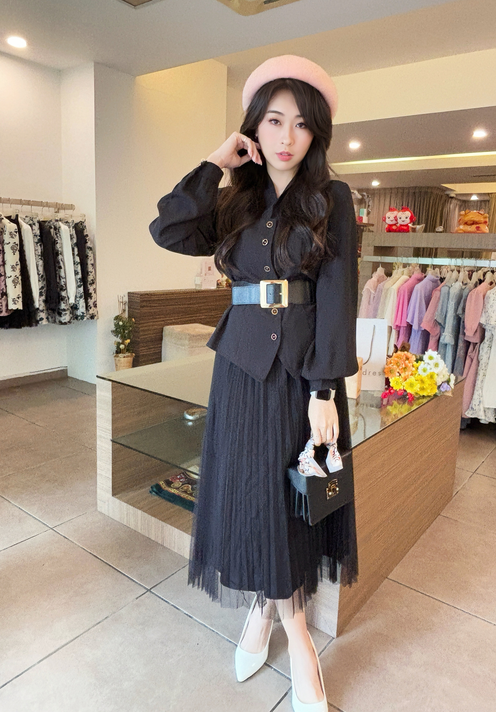 image_0E301A27-EB6F-491B-A90B-B8D3E33D0DD5_1755097665