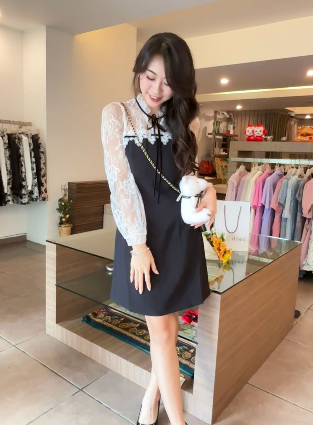 image_61855743-6141-4F9E-8B46-46C8F73C2E7A_1756217643