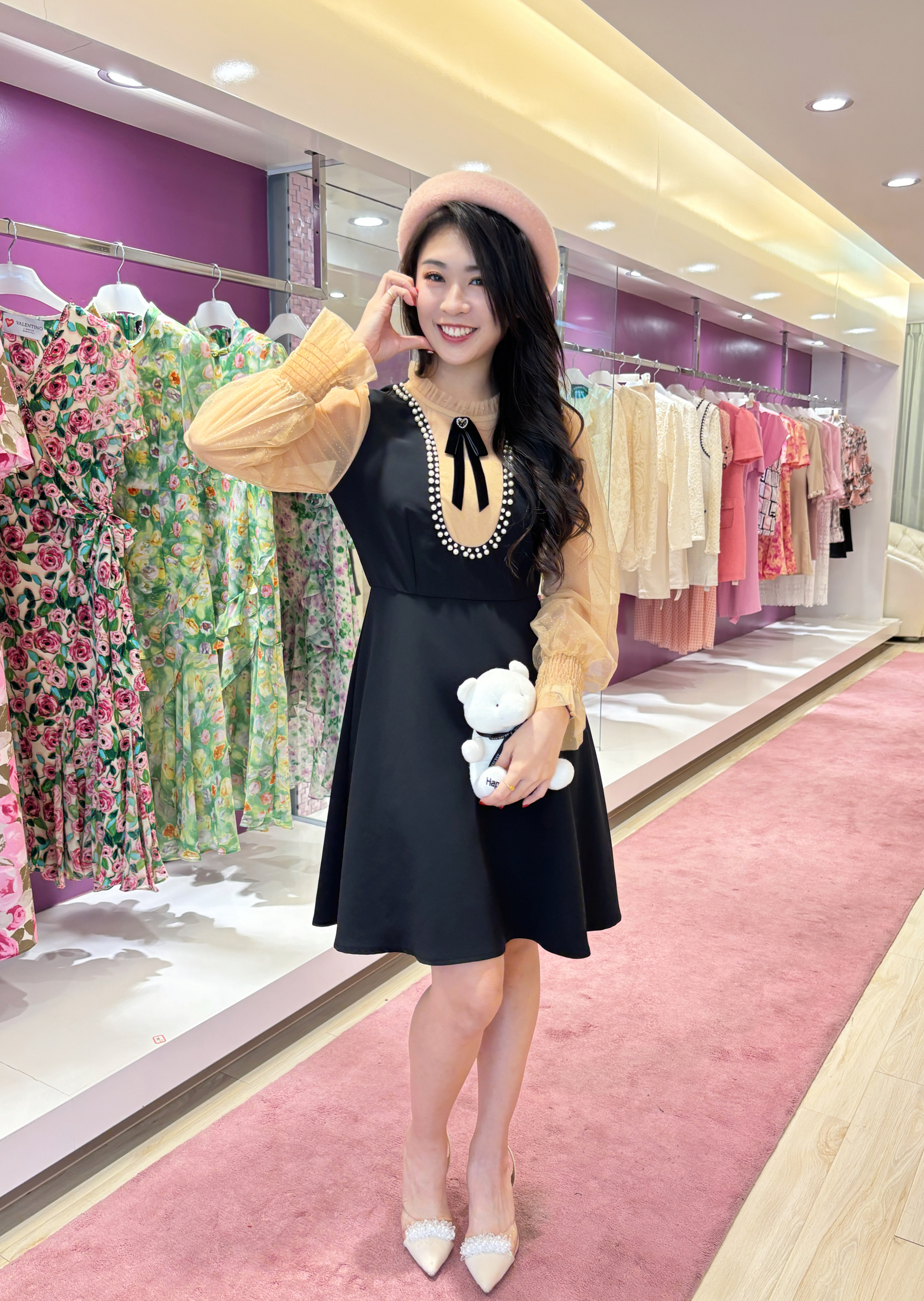 image_8D95516C-1BAE-4712-BA40-7B700D56A398_1756369574