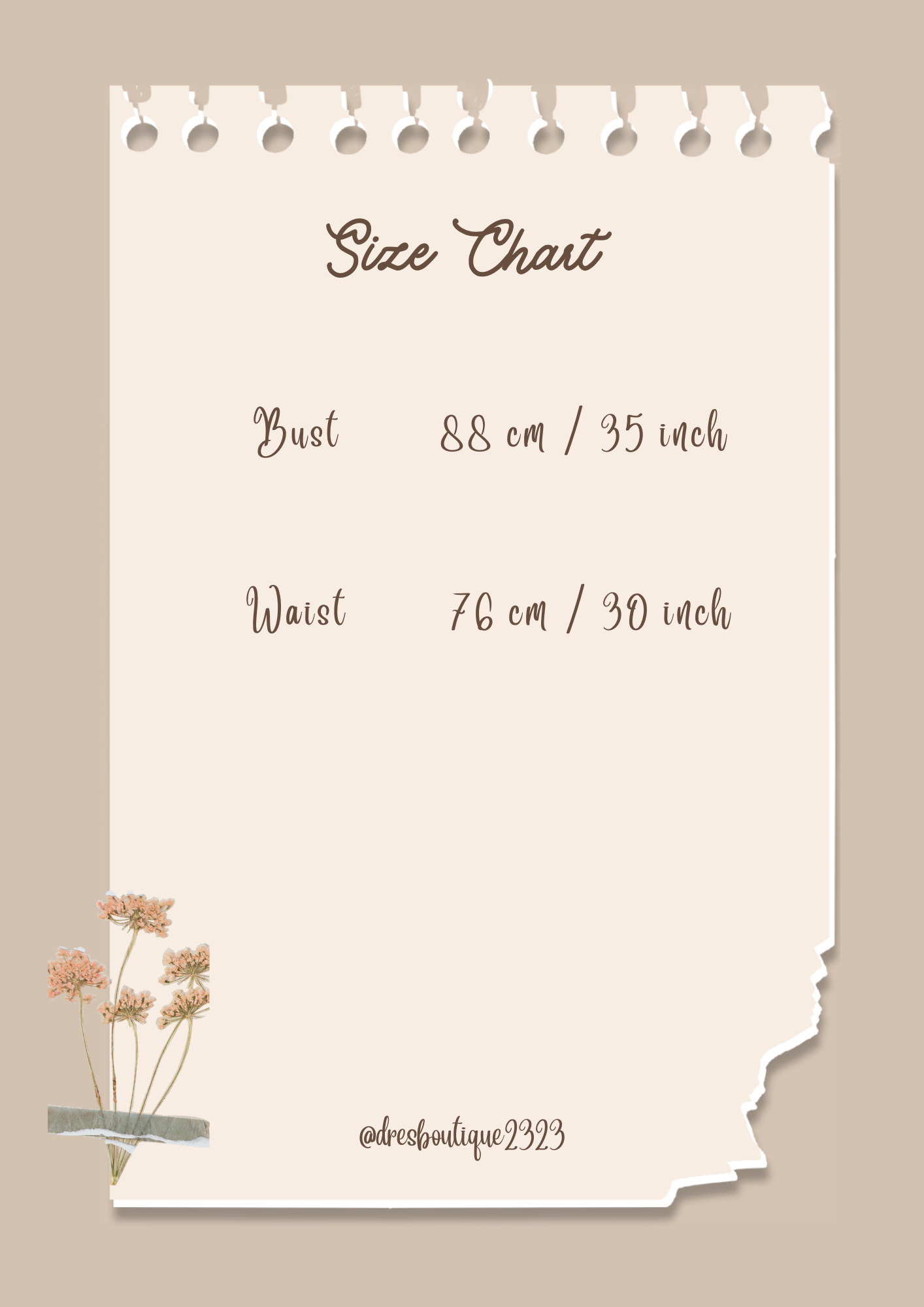 image_592371B6-B62B-43C0-9E6B-DF2F5760F120_1756829624