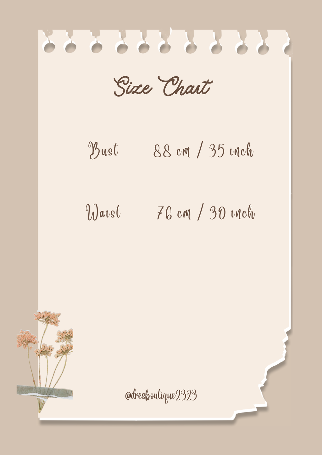 image_592371B6-B62B-43C0-9E6B-DF2F5760F120_1756829624