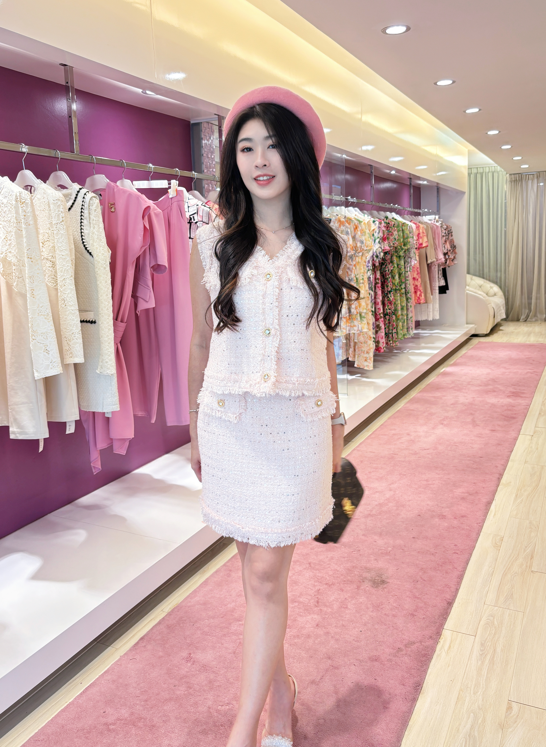 image_D02616CB-FDC6-489D-A4FF-79E54935FC3B_1756829760