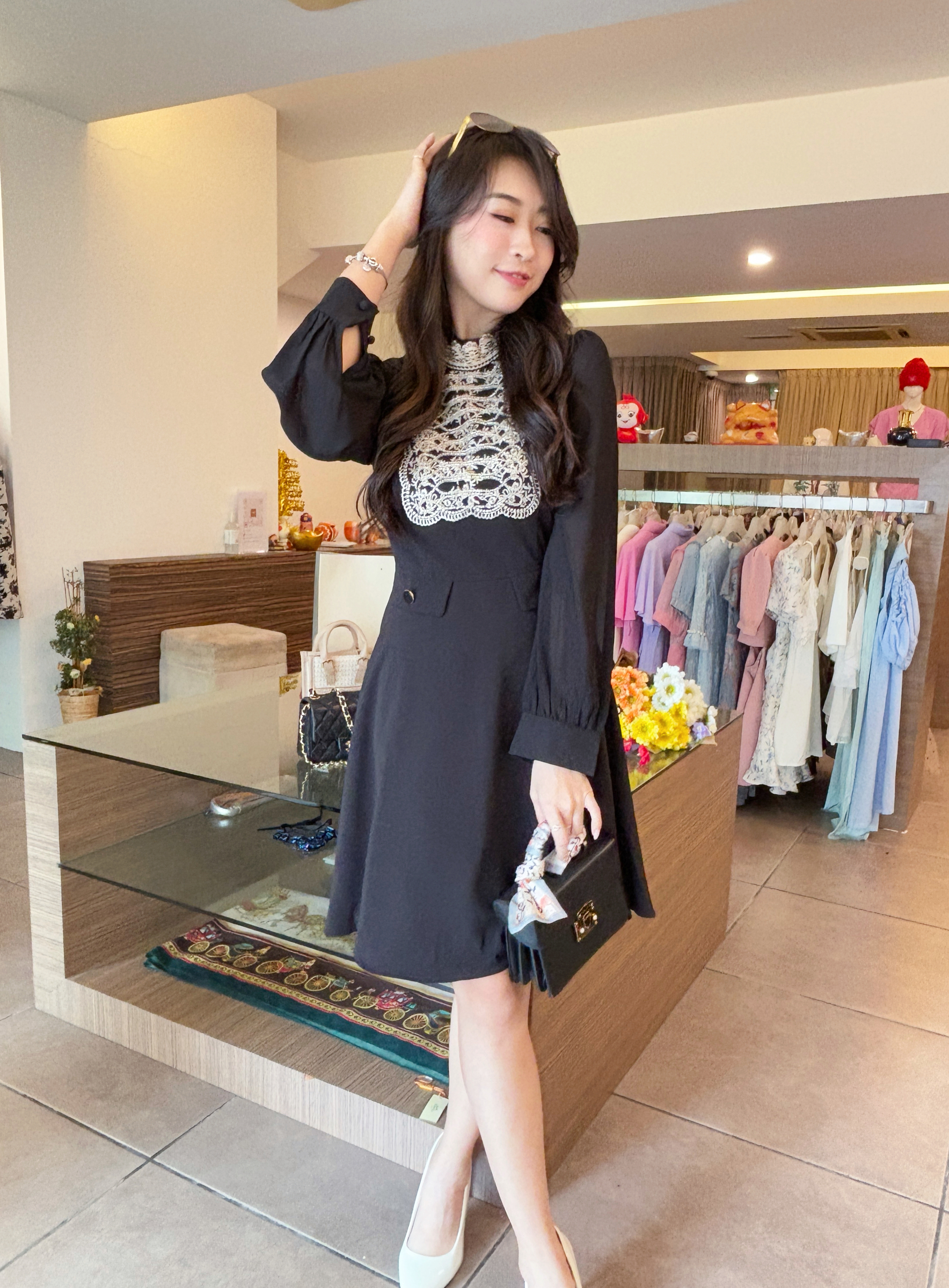 image_984B361C-7EF7-47CB-82AA-38FDCB02412B_1757471164