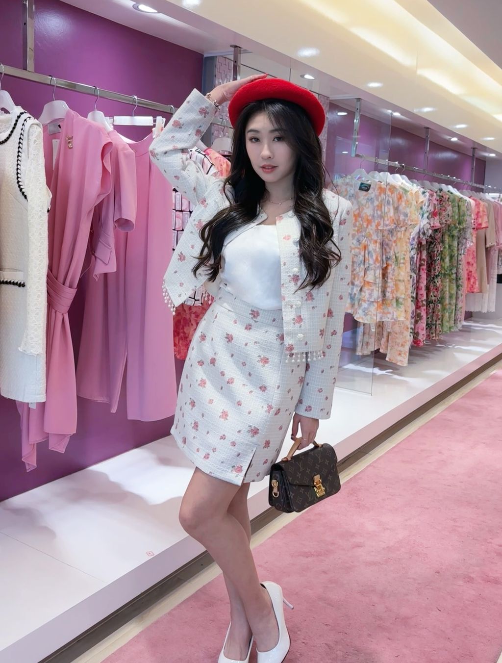 image_E549E44C-0AF5-413E-9DD9-C52D9A28C1DA_1757471378