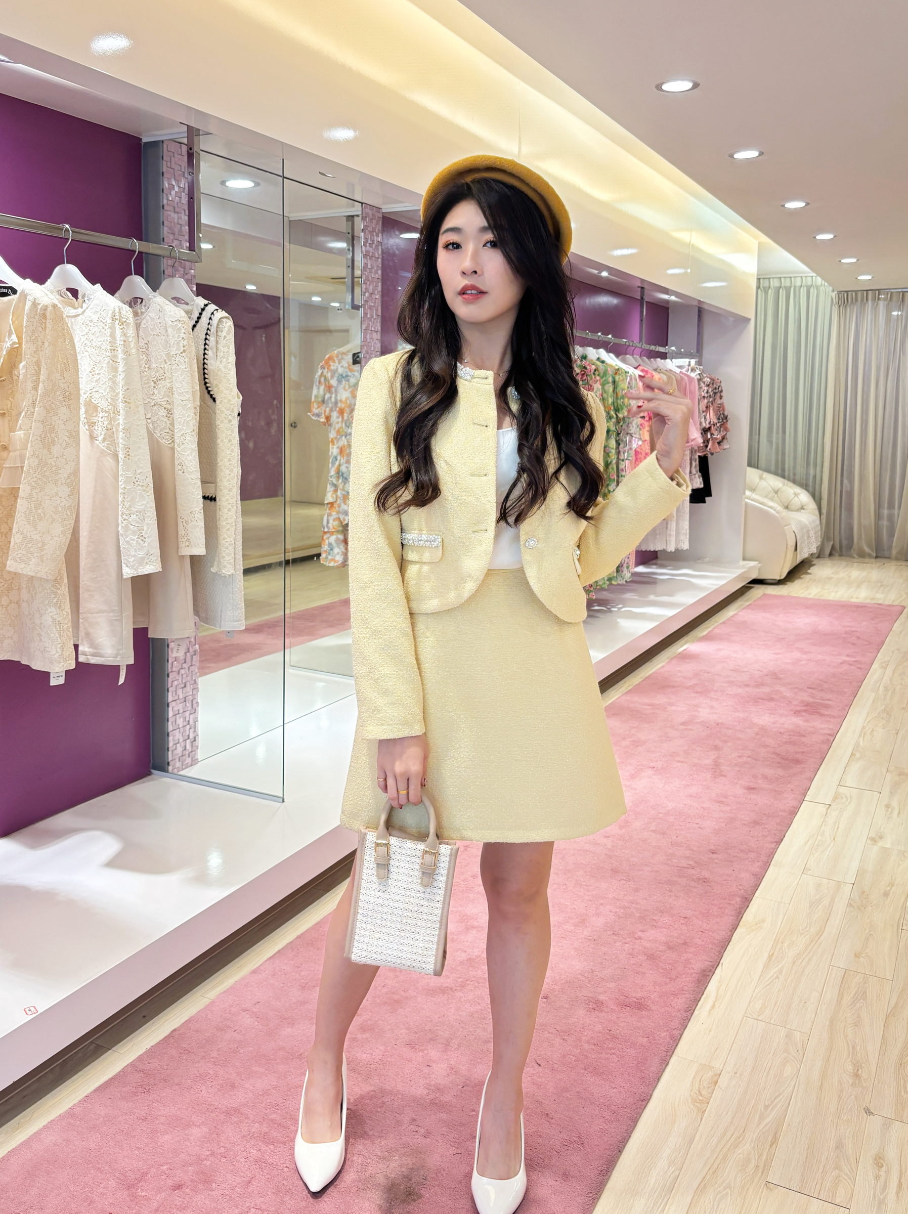 image_8BBDF054-F730-422E-BC3D-A25E752B4114_1757471618