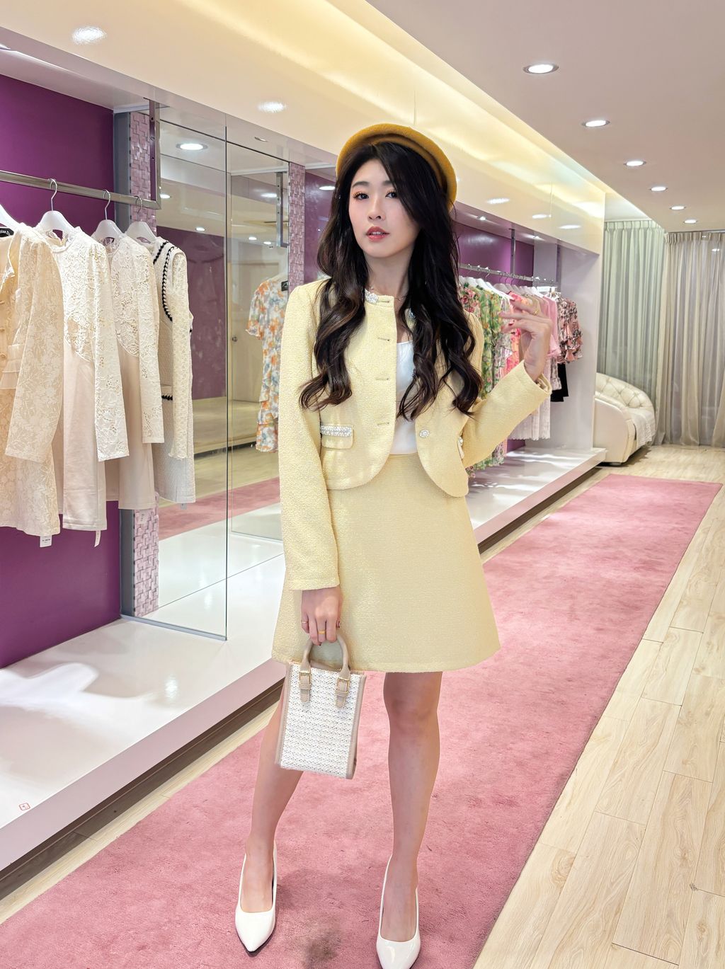 image_8BBDF054-F730-422E-BC3D-A25E752B4114_1757471618