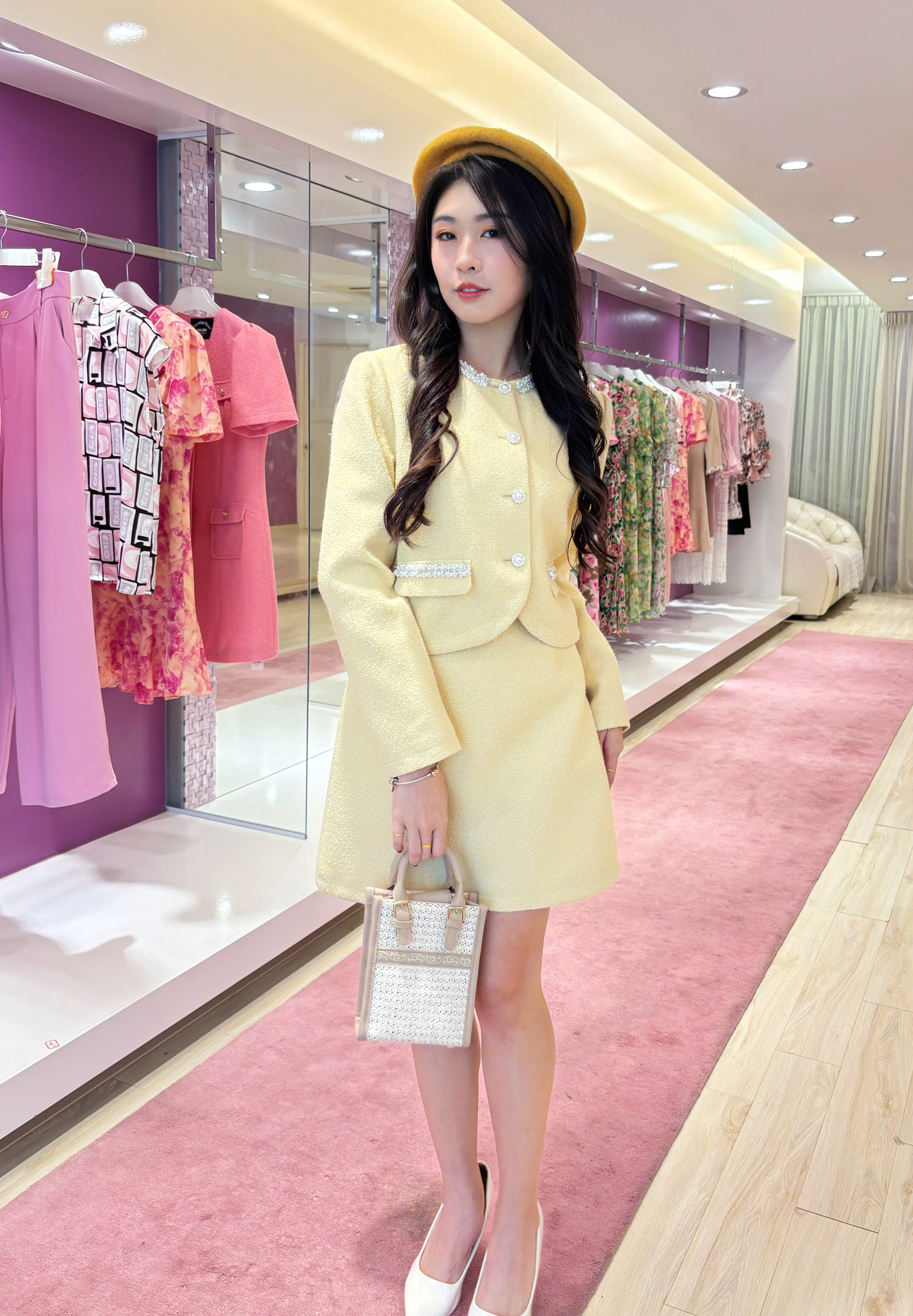 image_05902DF1-7DCC-4038-9D98-48235FC7EA67_1757471618