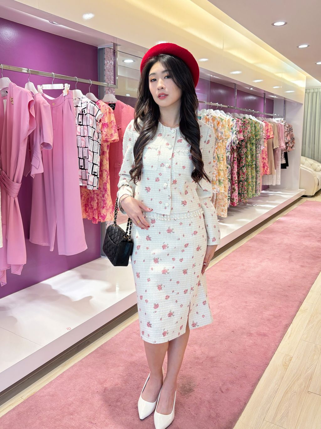 image_8E2E88C9-72C1-41EB-A59F-F1C55BF5A835_1757471853