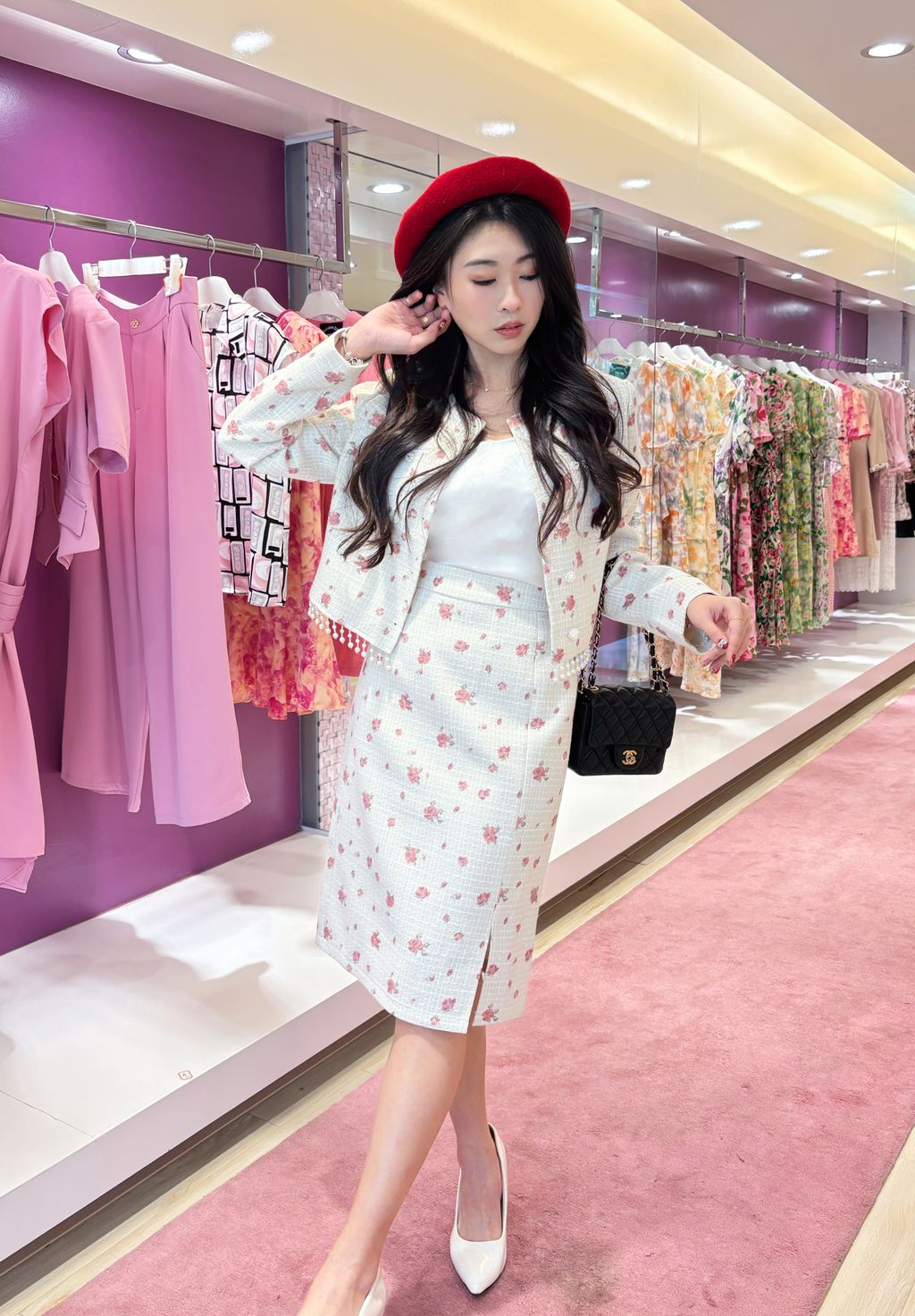 image_3EEFC4DF-58FE-4D7D-9B9F-43A1141B87E2_1757471853