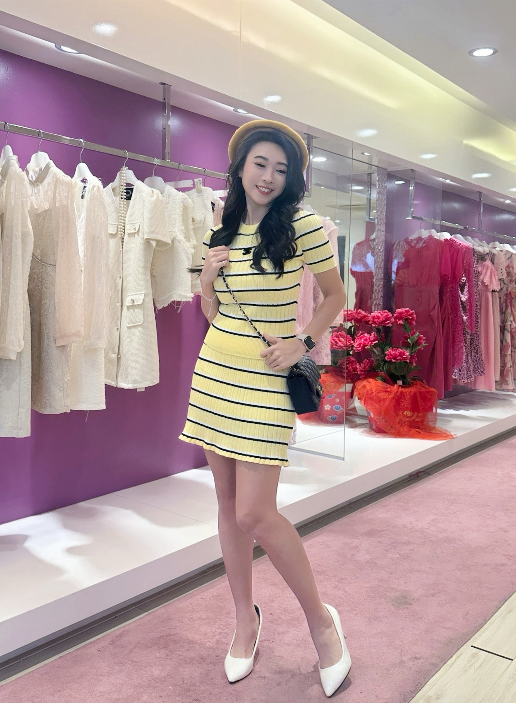 image_0049A1E8-565C-48DE-88EC-815C53A60837_1759076907