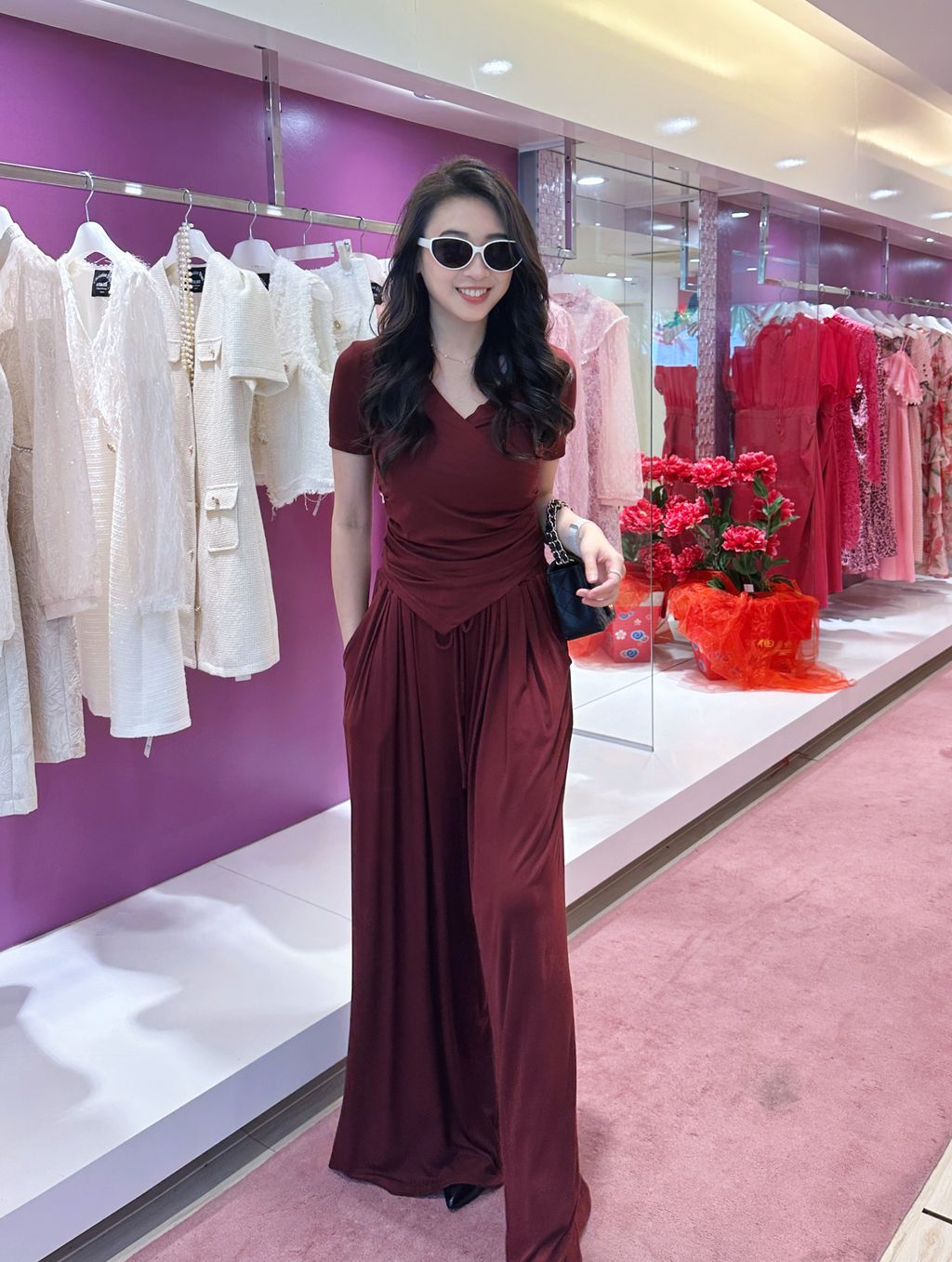 image_D1605BDF-E7F8-43FE-8F12-FB202447AB44_1759802527