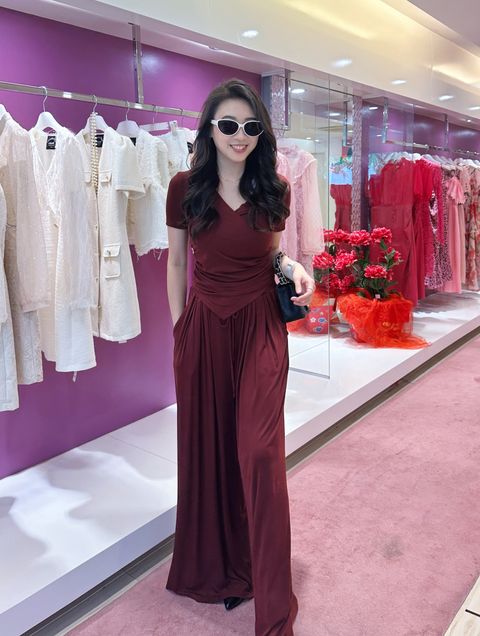 image_D1605BDF-E7F8-43FE-8F12-FB202447AB44_1759802527