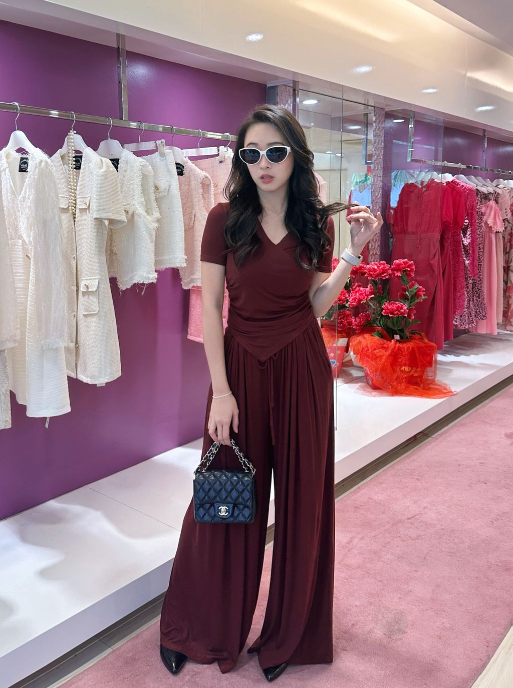 image_24674A26-A5E1-46C2-9471-740ABAC7B612_1759802527