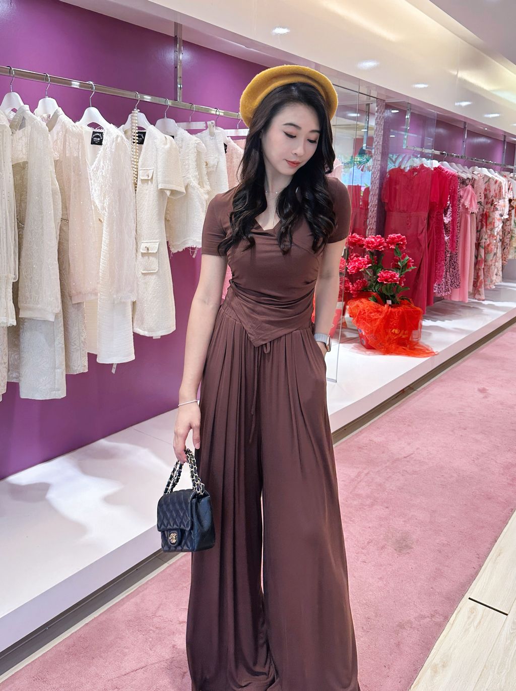 image_E2BA58E0-BD10-417C-A8F3-2C8B9CA99C89_1759841657