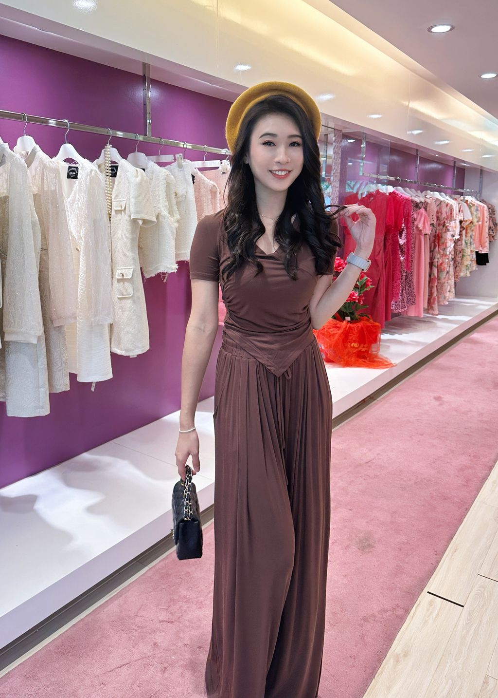 image_B35F1DFD-3FF7-4CB2-ACC2-29DAA840A1A8_1759841657