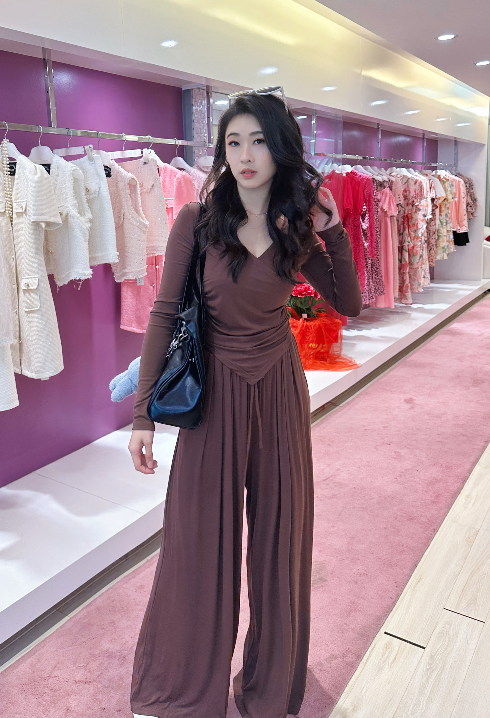 image_F1CBCAED-3682-478D-92D6-146B9C12F5FA_1759841919