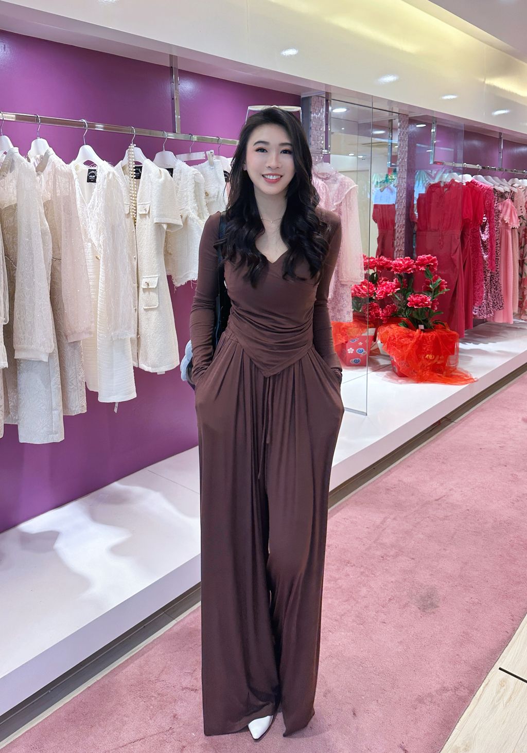 image_ECBA8998-BBFE-416D-849F-FDF4E609E158_1759841919