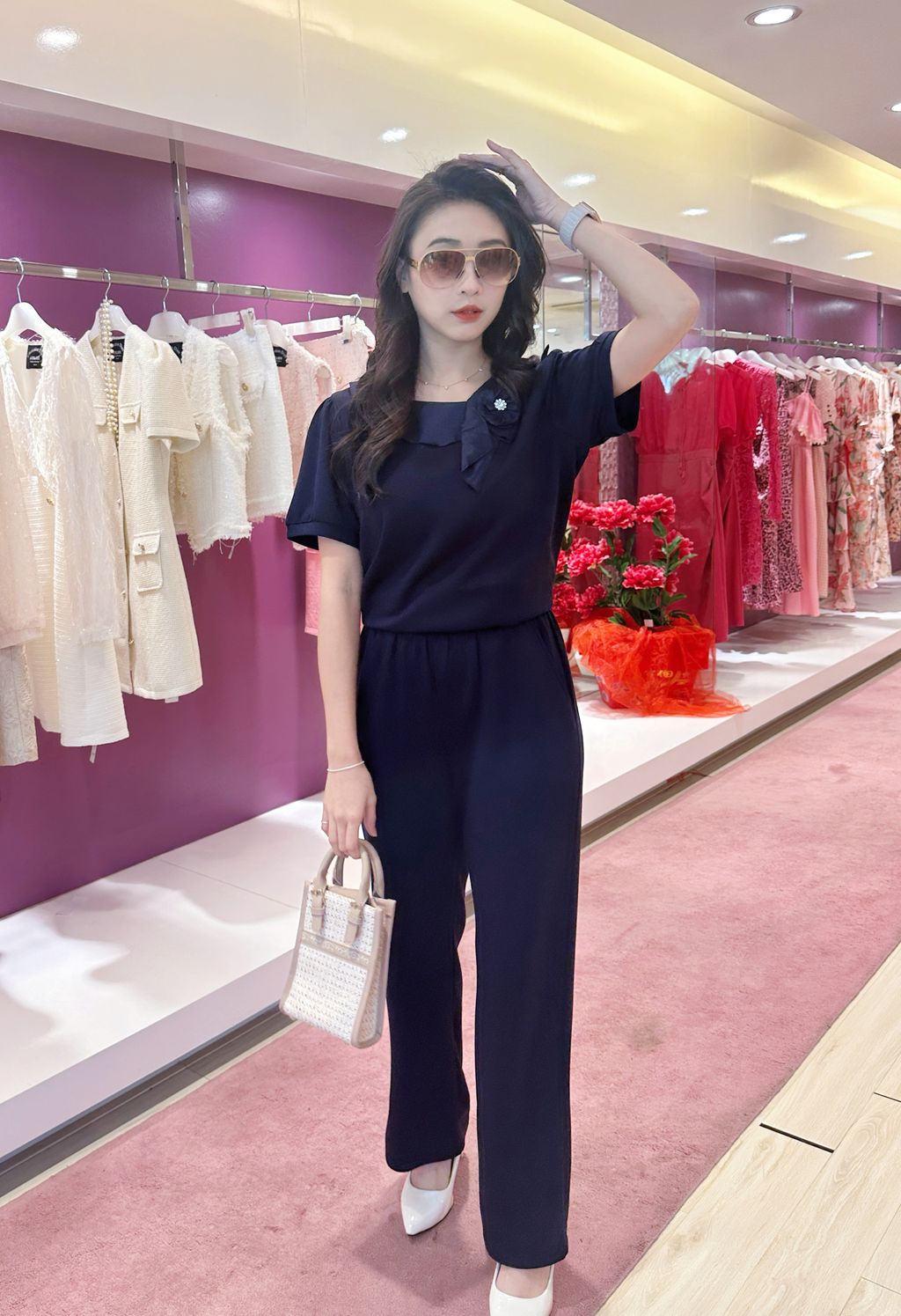 image_A9F0320F-B468-4934-864D-48C5AC958E07_1759935060