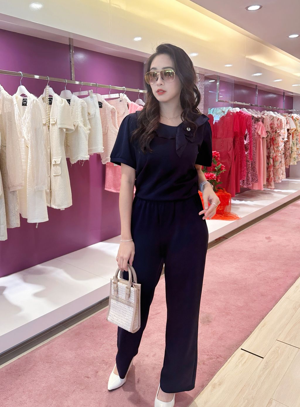 image_AC7177A1-157F-4789-A86B-D27DD1E3C98F_1759935060