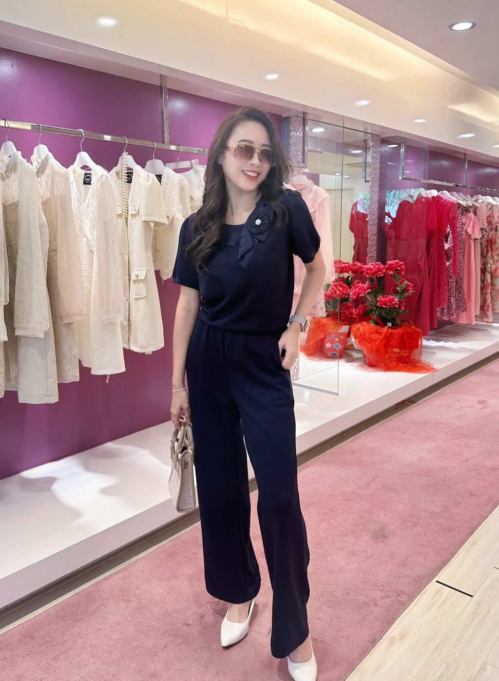 image_E737BBD5-7FC0-42CB-92CE-94E5A77E0EDE_1759935060