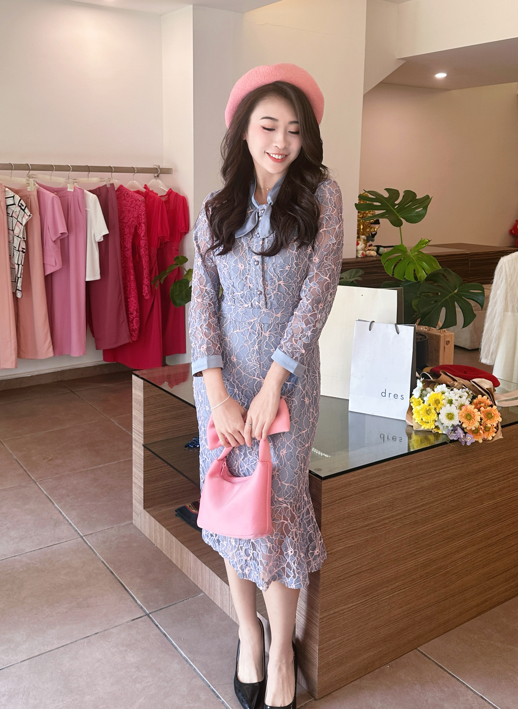 image_FB2AB2A2-A25B-42EE-9C67-BF53F2087390_1760277866