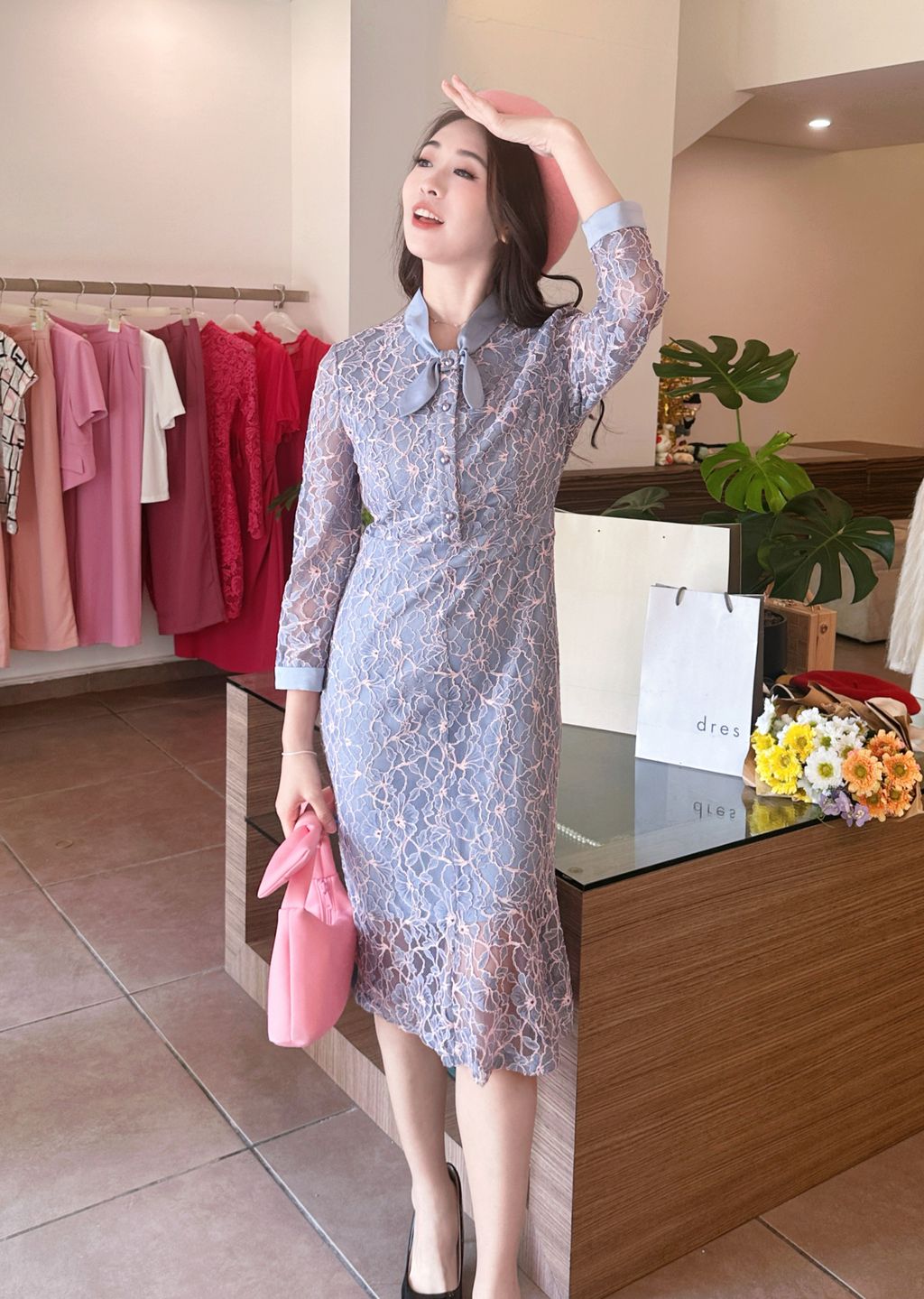 image_F0F5FBF4-A092-480D-8F15-8279A14DFC23_1760277866