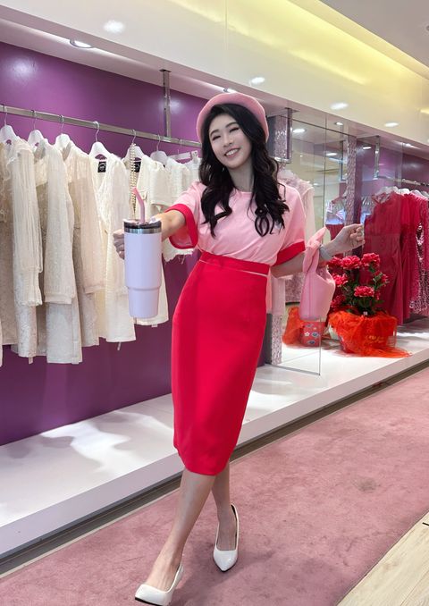 image_57364591-6D35-40FC-9D7C-0777C034932C_1760278140