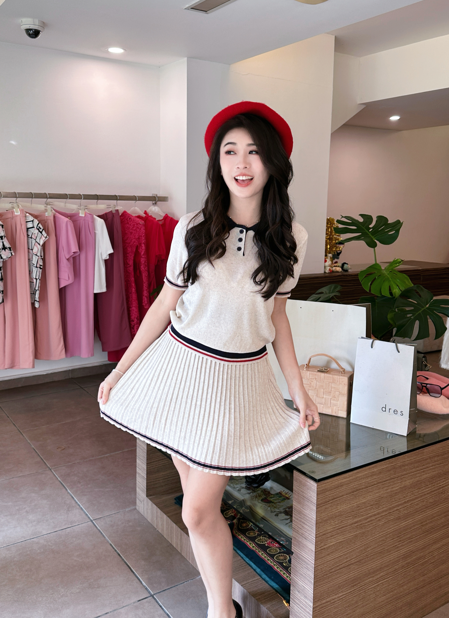 image_90B3FF64-E440-4C68-9AE8-C16E1BD73E05_1760278368