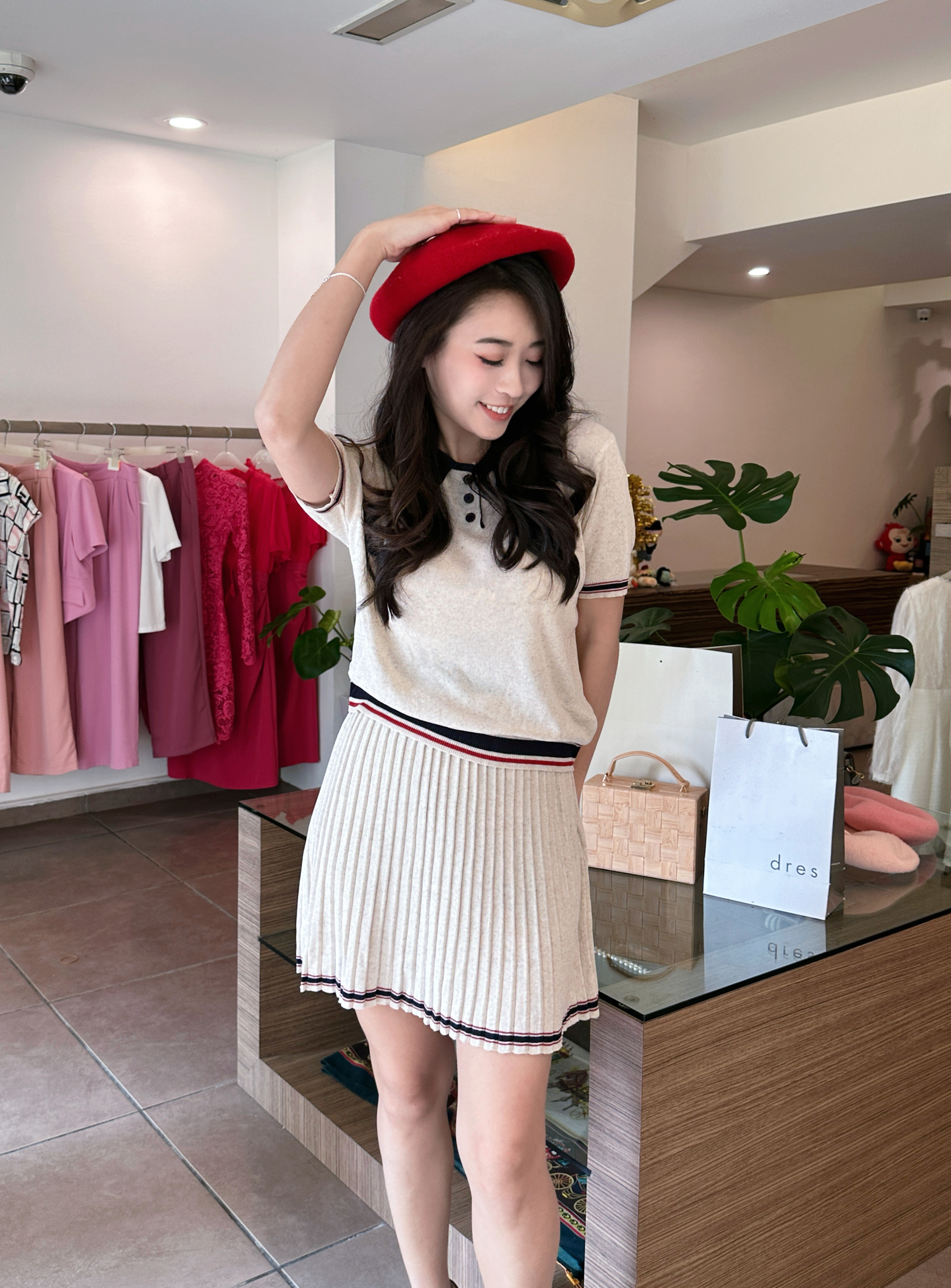 image_70D64FDC-B1A2-4E56-86DA-55B49FDC14D5_1760278368