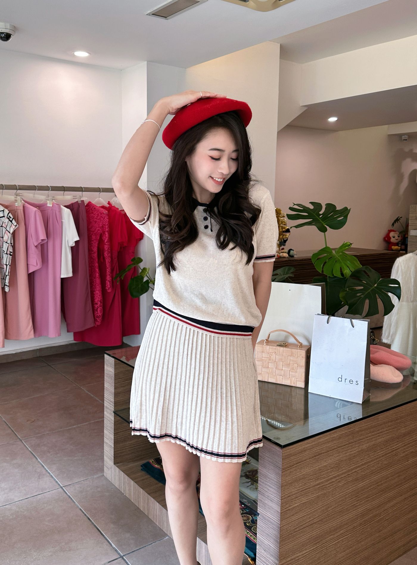 image_70D64FDC-B1A2-4E56-86DA-55B49FDC14D5_1760278368