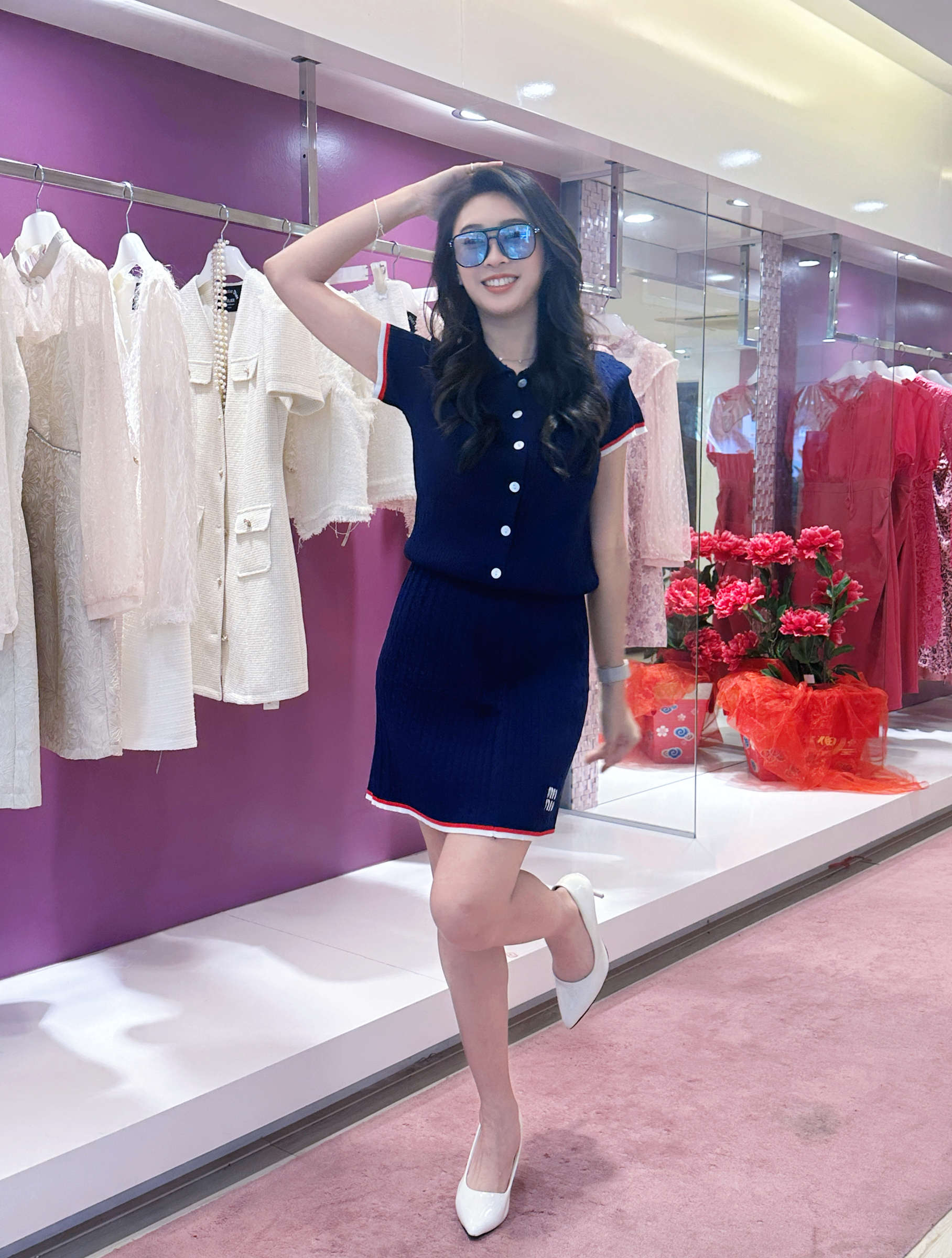 image_8A56D585-75CA-4D3C-97CA-F14D356F7957_1760332818