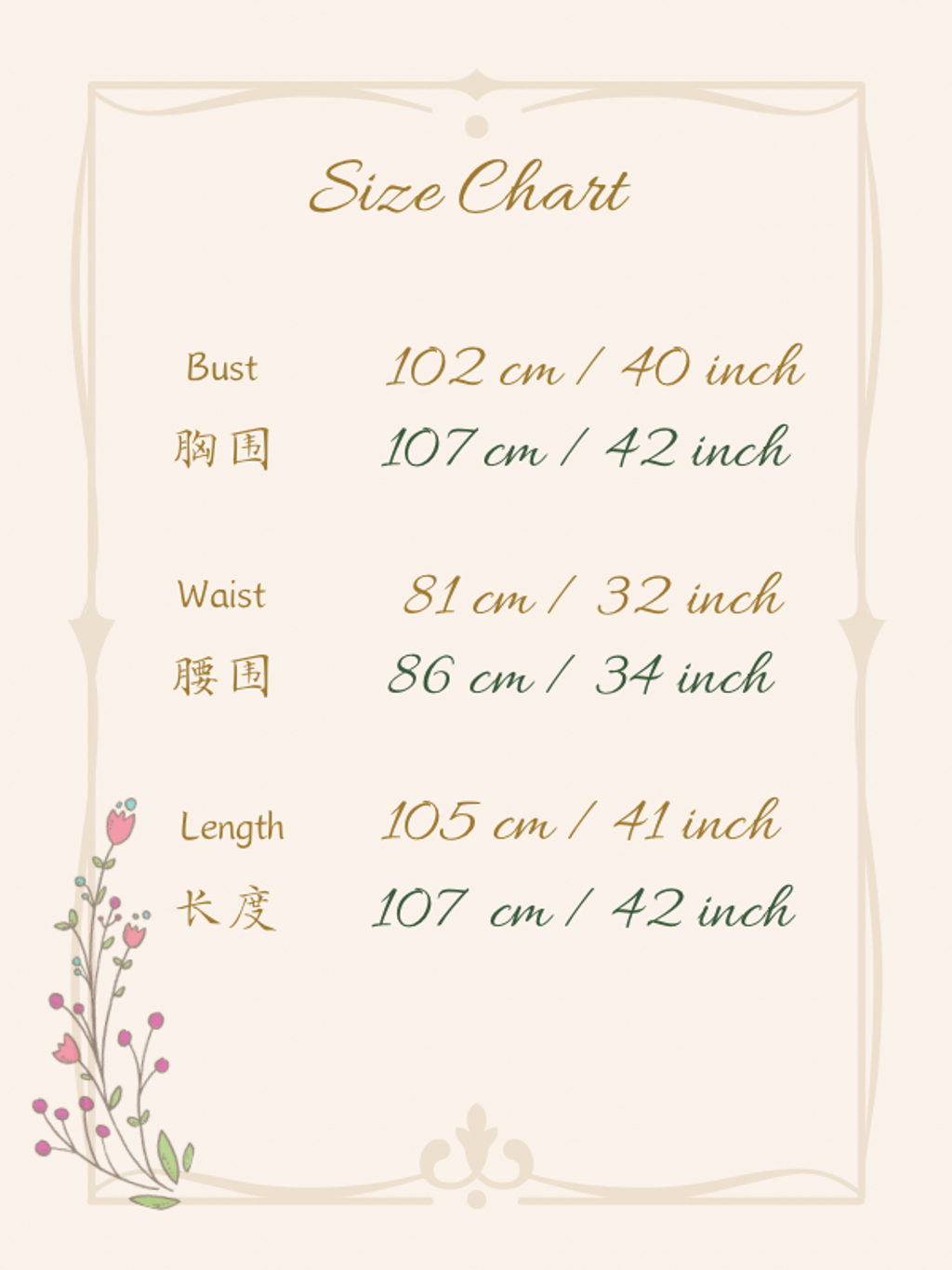 image_02F11F5D-E07E-48C3-9BBF-A670A278FB62_1761017246