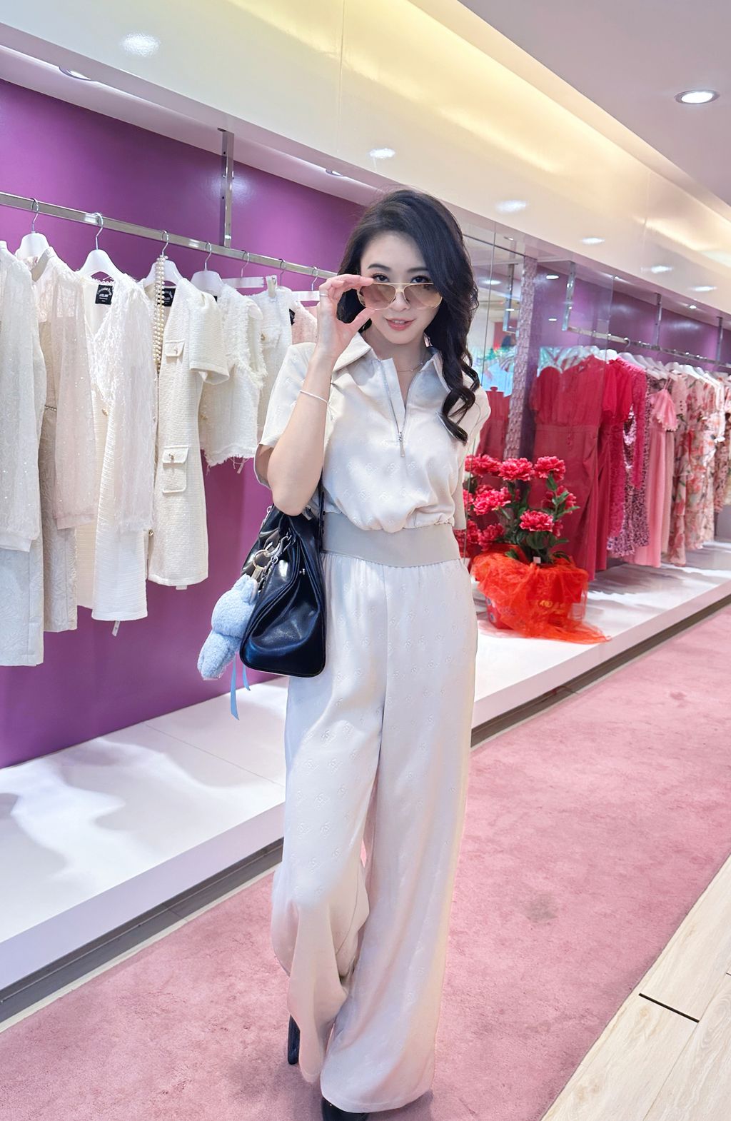 image_42A39589-E08D-4CCE-B812-3519DB9AB61D_1761017246