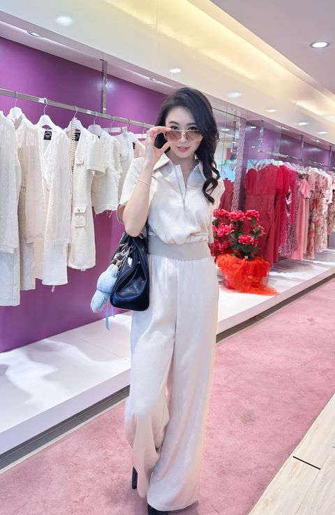 image_42A39589-E08D-4CCE-B812-3519DB9AB61D_1761017246