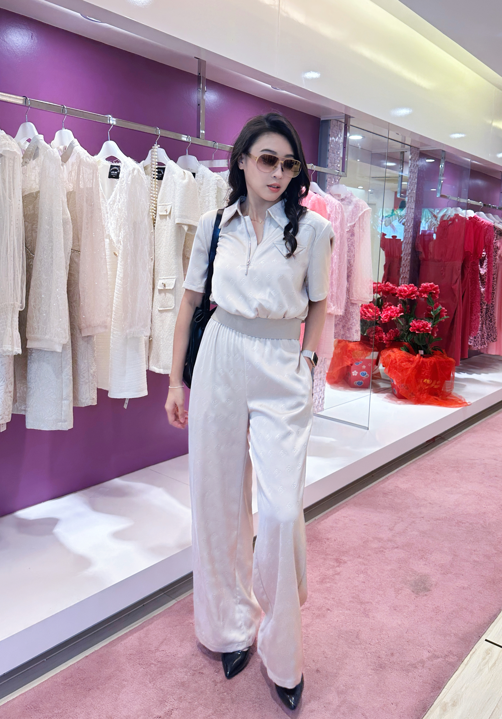 image_C95B0443-2601-460C-8F19-D9C09959FC50_1761017246