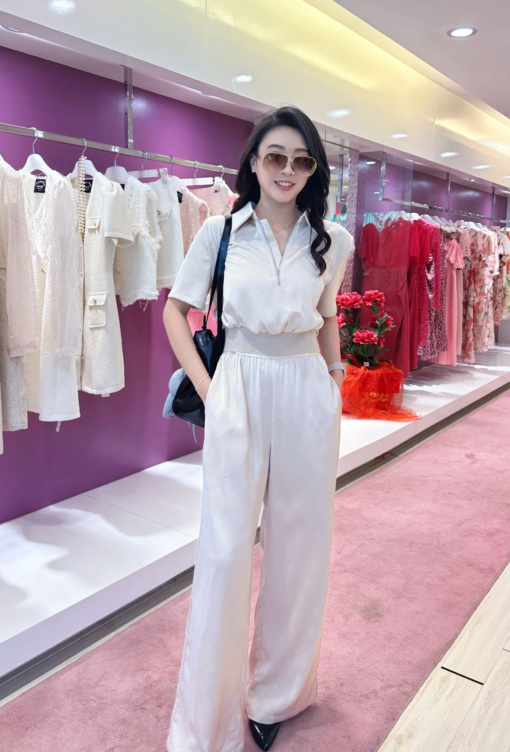 image_B63C074C-F856-4685-A234-8D04A94CCD11_1761017246