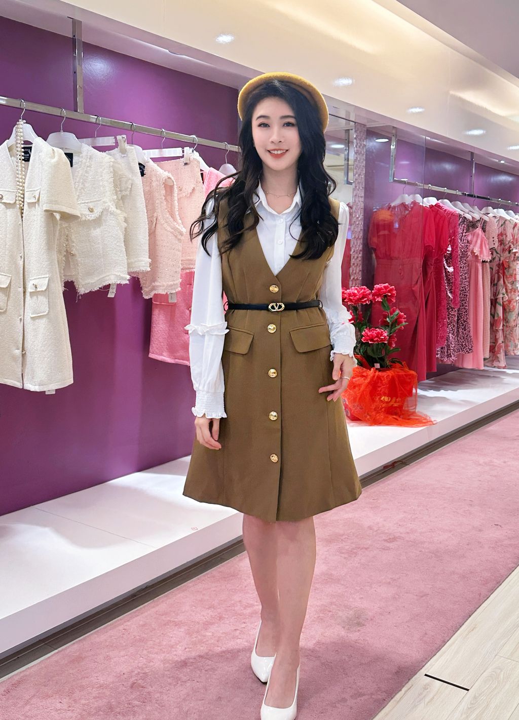 image_19ED39BA-4354-472E-8A6E-D8B724AD072A_1761032417