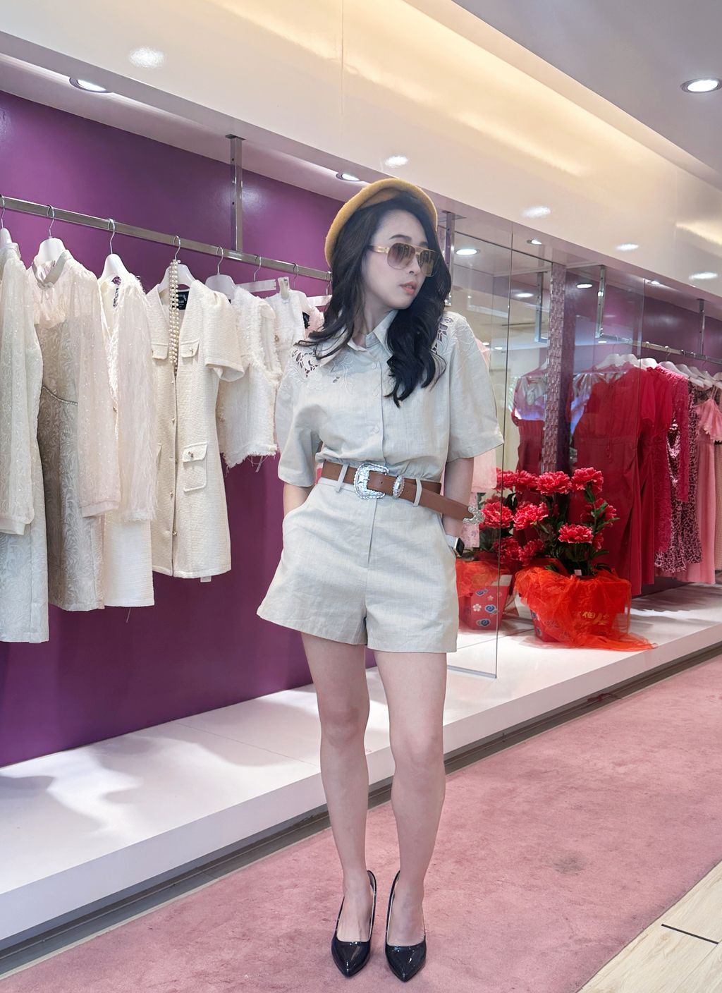 image_5934E2D5-CCA1-41C0-BF29-8CC0ABE2BFE5_1761033387