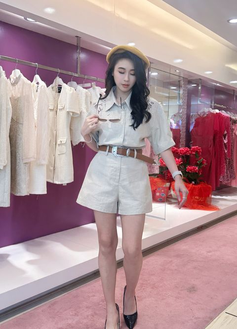 image_96EA5214-0440-41D0-AC4A-DA52880FF160_1761033387