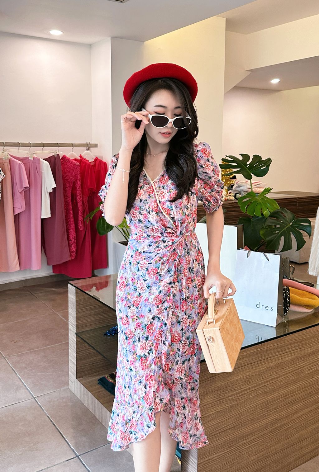 image_0C738318-1992-47EB-A609-69A12F10AB78_1761575319